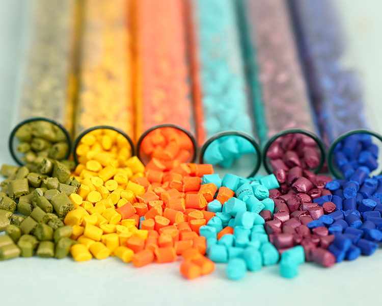 Shreenathji Colourchem