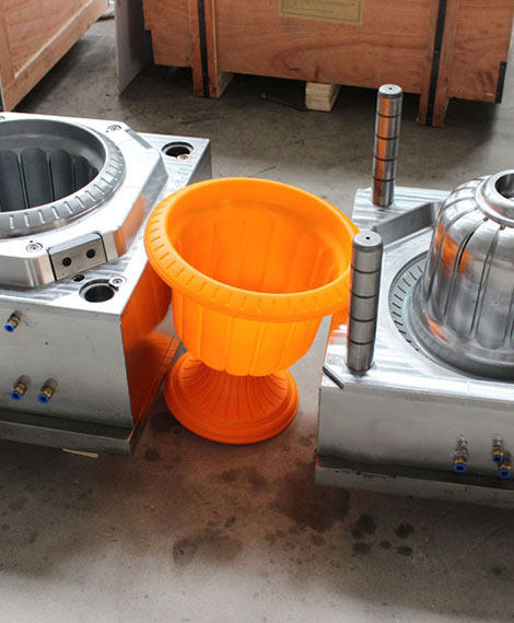 Mould Release Spray