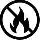 UV Stabilized, Superior Gloss