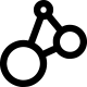 Fine Particle Size