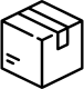 Prompt delivery and sales support